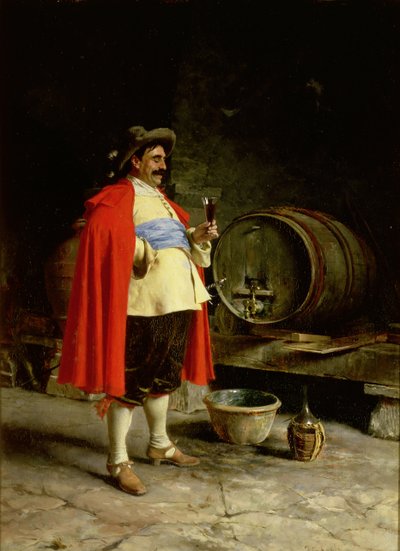 Goedgekeurd door Tito Conti